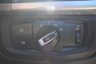 USED 2016 66 BMW X6 3.0 M50d SUV 5dr Diesel Auto xDrive Euro 6 (s/s) (381 ps) ***128 AA CHECK***