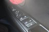 USED 2016 66 BMW X6 3.0 M50d SUV 5dr Diesel Auto xDrive Euro 6 (s/s) (381 ps) ***128 AA CHECK***