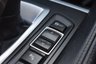 USED 2016 66 BMW X6 3.0 M50d SUV 5dr Diesel Auto xDrive Euro 6 (s/s) (381 ps) ***128 AA CHECK***