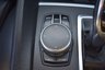 USED 2016 66 BMW X6 3.0 M50d SUV 5dr Diesel Auto xDrive Euro 6 (s/s) (381 ps) ***128 AA CHECK***