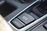 USED 2016 66 BMW X6 3.0 M50d SUV 5dr Diesel Auto xDrive Euro 6 (s/s) (381 ps) ***128 AA CHECK***