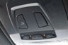 USED 2016 66 BMW X6 3.0 M50d SUV 5dr Diesel Auto xDrive Euro 6 (s/s) (381 ps) ***128 AA CHECK***