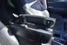USED 2016 66 BMW X6 3.0 M50d SUV 5dr Diesel Auto xDrive Euro 6 (s/s) (381 ps) ***128 AA CHECK***