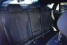 USED 2016 66 BMW X6 3.0 M50d SUV 5dr Diesel Auto xDrive Euro 6 (s/s) (381 ps) ***128 AA CHECK***