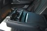 USED 2016 66 BMW X6 3.0 M50d SUV 5dr Diesel Auto xDrive Euro 6 (s/s) (381 ps) ***128 AA CHECK***
