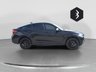 USED 2016 66 BMW X6 3.0 M50d SUV 5dr Diesel Auto xDrive Euro 6 (s/s) (381 ps) ***128 AA CHECK***
