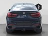 USED 2016 66 BMW X6 3.0 M50d SUV 5dr Diesel Auto xDrive Euro 6 (s/s) (381 ps) ***128 AA CHECK***