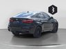 USED 2016 66 BMW X6 3.0 M50d SUV 5dr Diesel Auto xDrive Euro 6 (s/s) (381 ps) ***128 AA CHECK***