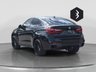 USED 2016 66 BMW X6 3.0 M50d SUV 5dr Diesel Auto xDrive Euro 6 (s/s) (381 ps) ***128 AA CHECK***
