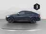 USED 2016 66 BMW X6 3.0 M50d SUV 5dr Diesel Auto xDrive Euro 6 (s/s) (381 ps) ***128 AA CHECK***