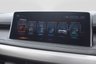 USED 2016 66 BMW X6 3.0 M50d SUV 5dr Diesel Auto xDrive Euro 6 (s/s) (381 ps) ***128 AA CHECK***