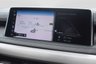 USED 2016 66 BMW X6 3.0 M50d SUV 5dr Diesel Auto xDrive Euro 6 (s/s) (381 ps) ***128 AA CHECK***