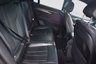 USED 2016 66 BMW X6 3.0 M50d SUV 5dr Diesel Auto xDrive Euro 6 (s/s) (381 ps) ***128 AA CHECK***