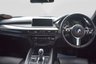 USED 2016 66 BMW X6 3.0 M50d SUV 5dr Diesel Auto xDrive Euro 6 (s/s) (381 ps) ***128 AA CHECK***