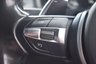 USED 2016 66 BMW X6 3.0 M50d SUV 5dr Diesel Auto xDrive Euro 6 (s/s) (381 ps) ***128 AA CHECK***