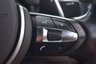 USED 2016 66 BMW X6 3.0 M50d SUV 5dr Diesel Auto xDrive Euro 6 (s/s) (381 ps) ***128 AA CHECK***