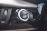 USED 2016 66 BMW X6 3.0 M50d SUV 5dr Diesel Auto xDrive Euro 6 (s/s) (381 ps) ***128 AA CHECK***