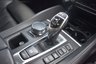 USED 2016 66 BMW X6 3.0 M50d SUV 5dr Diesel Auto xDrive Euro 6 (s/s) (381 ps) ***128 AA CHECK***