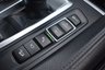USED 2016 66 BMW X6 3.0 M50d SUV 5dr Diesel Auto xDrive Euro 6 (s/s) (381 ps) ***128 AA CHECK***