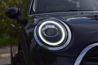 USED 2018 68 MINI HATCH 1.5 Cooper Hatchback 5dr Petrol Manual Euro 6 (s/s) (136 ps) Pepper Pack, Privacy Glass.