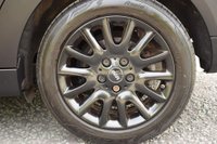 USED 2018 68 MINI HATCH 1.5 Cooper Hatchback 5dr Petrol Manual Euro 6 (s/s) (136 ps) Pepper Pack, Privacy Glass.