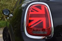 USED 2018 68 MINI HATCH 1.5 Cooper Hatchback 5dr Petrol Manual Euro 6 (s/s) (136 ps) Pepper Pack, Privacy Glass.
