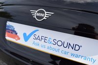 USED 2018 68 MINI HATCH 1.5 Cooper Hatchback 5dr Petrol Manual Euro 6 (s/s) (136 ps) Pepper Pack, Privacy Glass.