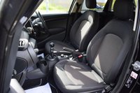 USED 2018 68 MINI HATCH 1.5 Cooper Hatchback 5dr Petrol Manual Euro 6 (s/s) (136 ps) Pepper Pack, Privacy Glass.