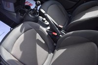 USED 2018 68 MINI HATCH 1.5 Cooper Hatchback 5dr Petrol Manual Euro 6 (s/s) (136 ps) Pepper Pack, Privacy Glass.