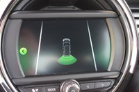 USED 2018 68 MINI HATCH 1.5 Cooper Hatchback 5dr Petrol Manual Euro 6 (s/s) (136 ps) Pepper Pack, Privacy Glass.