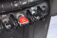 USED 2018 68 MINI HATCH 1.5 Cooper Hatchback 5dr Petrol Manual Euro 6 (s/s) (136 ps) Pepper Pack, Privacy Glass.