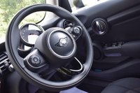 USED 2018 68 MINI HATCH 1.5 Cooper Hatchback 5dr Petrol Manual Euro 6 (s/s) (136 ps) Pepper Pack, Privacy Glass.