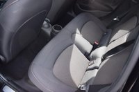 USED 2018 68 MINI HATCH 1.5 Cooper Hatchback 5dr Petrol Manual Euro 6 (s/s) (136 ps) Pepper Pack, Privacy Glass.