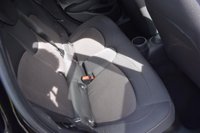 USED 2018 68 MINI HATCH 1.5 Cooper Hatchback 5dr Petrol Manual Euro 6 (s/s) (136 ps) Pepper Pack, Privacy Glass.