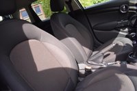 USED 2018 68 MINI HATCH 1.5 Cooper Hatchback 5dr Petrol Manual Euro 6 (s/s) (136 ps) Pepper Pack, Privacy Glass.