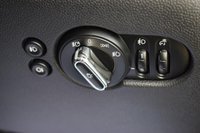 USED 2018 68 MINI HATCH 1.5 Cooper Hatchback 5dr Petrol Manual Euro 6 (s/s) (136 ps) Pepper Pack, Privacy Glass.