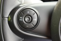 USED 2018 68 MINI HATCH 1.5 Cooper Hatchback 5dr Petrol Manual Euro 6 (s/s) (136 ps) Pepper Pack, Privacy Glass.