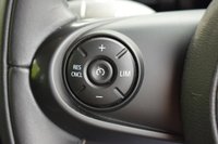 USED 2018 68 MINI HATCH 1.5 Cooper Hatchback 5dr Petrol Manual Euro 6 (s/s) (136 ps) Pepper Pack, Privacy Glass.