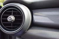 USED 2018 68 MINI HATCH 1.5 Cooper Hatchback 5dr Petrol Manual Euro 6 (s/s) (136 ps) Pepper Pack, Privacy Glass.