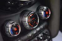 USED 2018 68 MINI HATCH 1.5 Cooper Hatchback 5dr Petrol Manual Euro 6 (s/s) (136 ps) Pepper Pack, Privacy Glass.