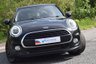 USED 2018 68 MINI HATCH 1.5 Cooper Hatchback 5dr Petrol Manual Euro 6 (s/s) (136 ps) Pepper Pack, Privacy Glass.