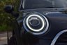 USED 2018 68 MINI HATCH 1.5 Cooper Hatchback 5dr Petrol Manual Euro 6 (s/s) (136 ps) Pepper Pack, Privacy Glass.