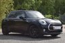 USED 2018 68 MINI HATCH 1.5 Cooper Hatchback 5dr Petrol Manual Euro 6 (s/s) (136 ps) Pepper Pack, Privacy Glass.
