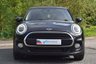 USED 2018 68 MINI HATCH 1.5 Cooper Hatchback 5dr Petrol Manual Euro 6 (s/s) (136 ps) Pepper Pack, Privacy Glass.