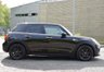 USED 2018 68 MINI HATCH 1.5 Cooper Hatchback 5dr Petrol Manual Euro 6 (s/s) (136 ps) Pepper Pack, Privacy Glass.