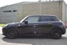 USED 2018 68 MINI HATCH 1.5 Cooper Hatchback 5dr Petrol Manual Euro 6 (s/s) (136 ps) Pepper Pack, Privacy Glass.