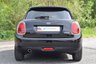 USED 2018 68 MINI HATCH 1.5 Cooper Hatchback 5dr Petrol Manual Euro 6 (s/s) (136 ps) Pepper Pack, Privacy Glass.