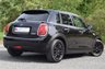 USED 2018 68 MINI HATCH 1.5 Cooper Hatchback 5dr Petrol Manual Euro 6 (s/s) (136 ps) Pepper Pack, Privacy Glass.