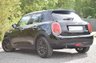 USED 2018 68 MINI HATCH 1.5 Cooper Hatchback 5dr Petrol Manual Euro 6 (s/s) (136 ps) Pepper Pack, Privacy Glass.