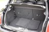 USED 2018 68 MINI HATCH 1.5 Cooper Hatchback 5dr Petrol Manual Euro 6 (s/s) (136 ps) Pepper Pack, Privacy Glass.